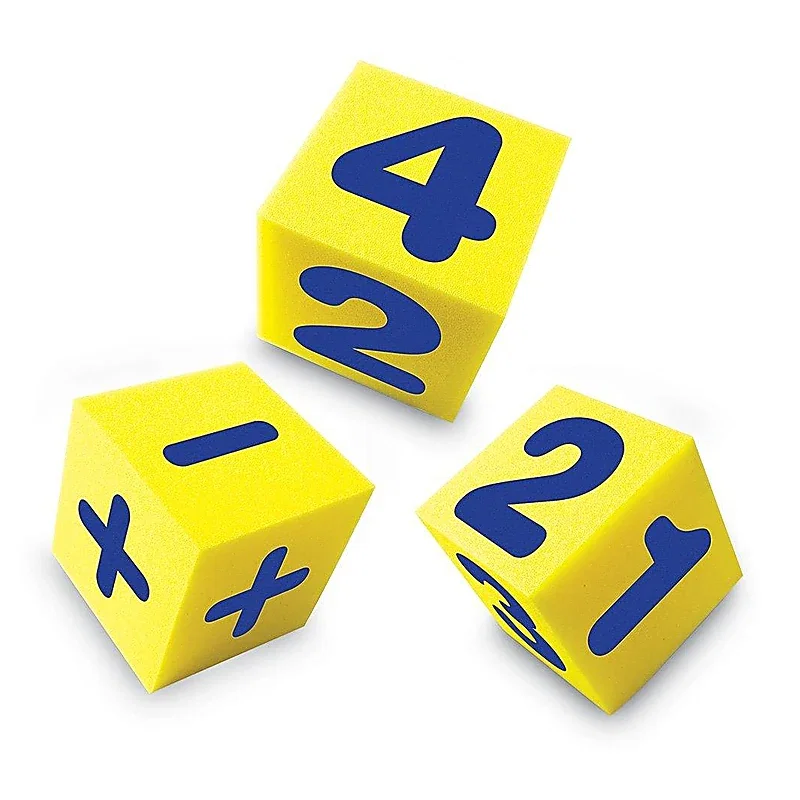 Joc matematica interactiva Learning Resources 9 ani [4]