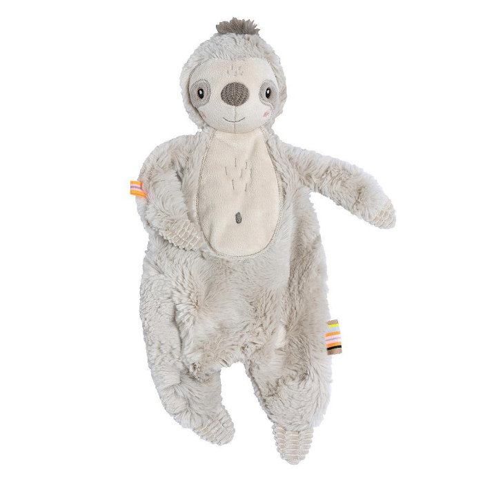 Jucari doudou - Lenes bland [1]