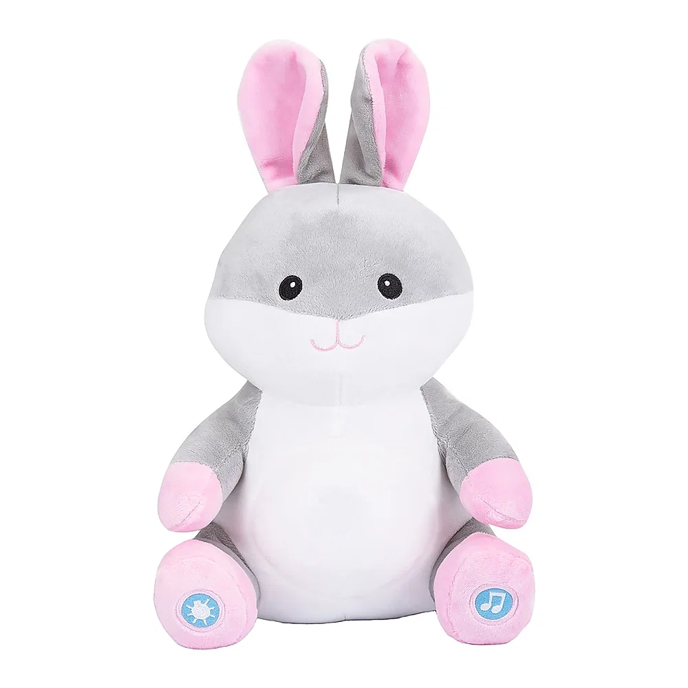 Lampa de veghe plus Chipolino Bunny [1]