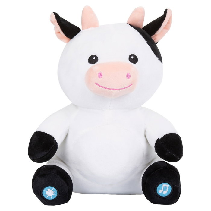 Lampa de veghe plus Chipolino Cow [1]