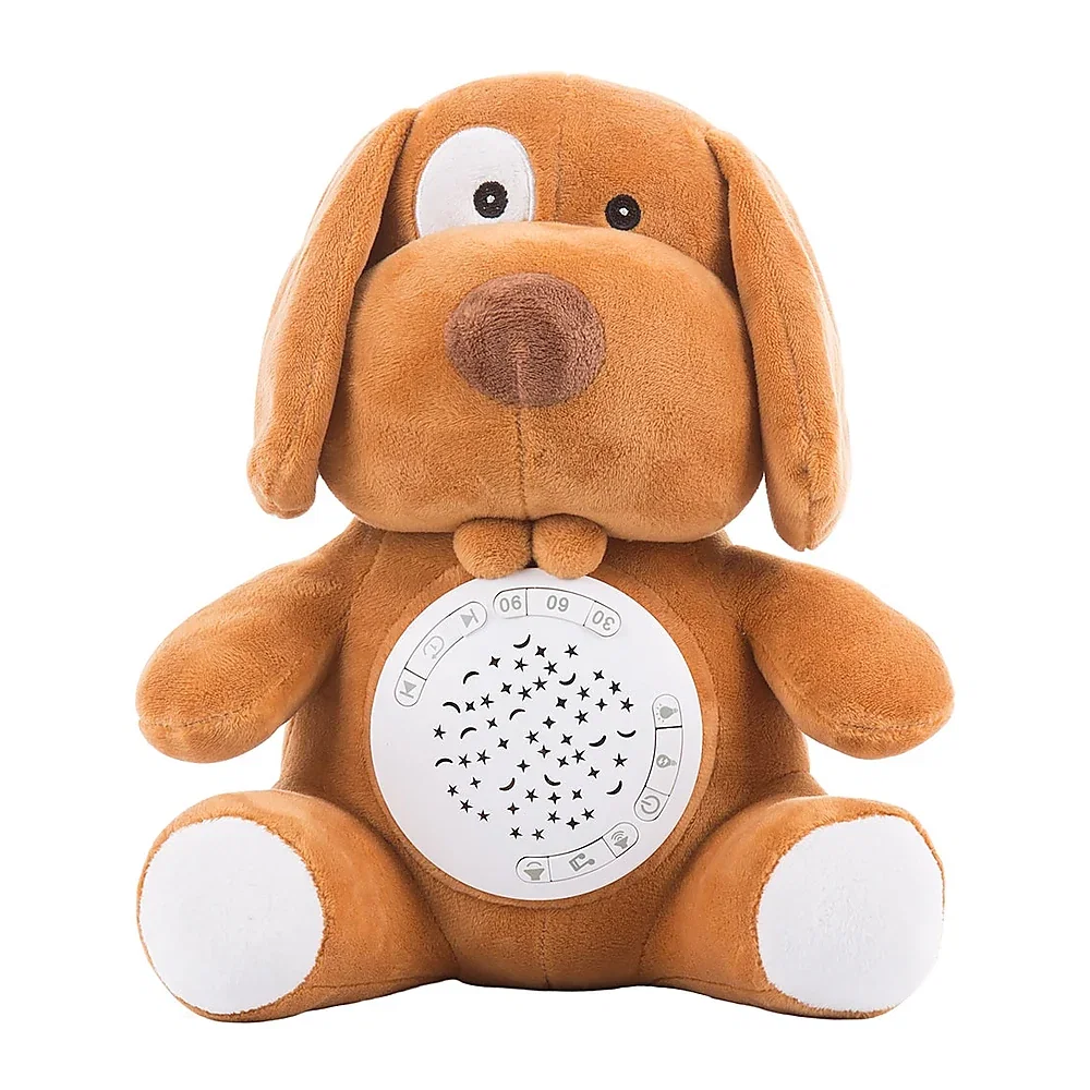 Lampa de veghe plus Chipolino Doggy [1]