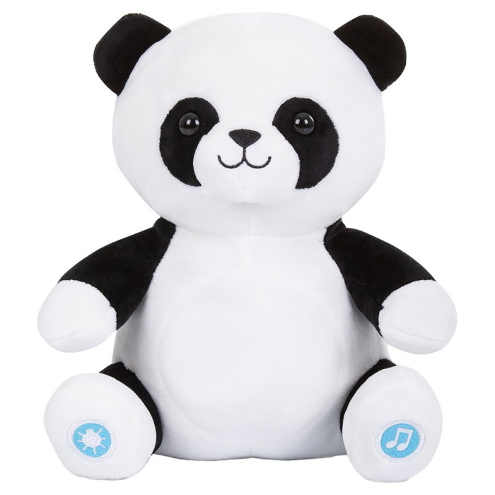 Lampa de veghe plus Chipolino Panda [1]