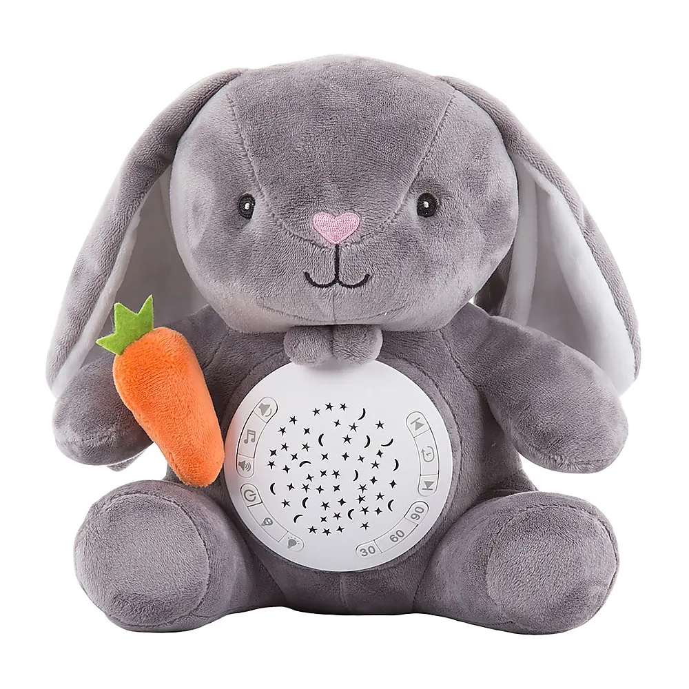 Lampa de veghe plus Chipolino Rabbit [1]