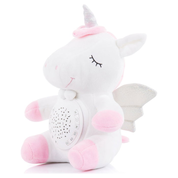Lampa de veghe plus Chipolino Unicorn [2]