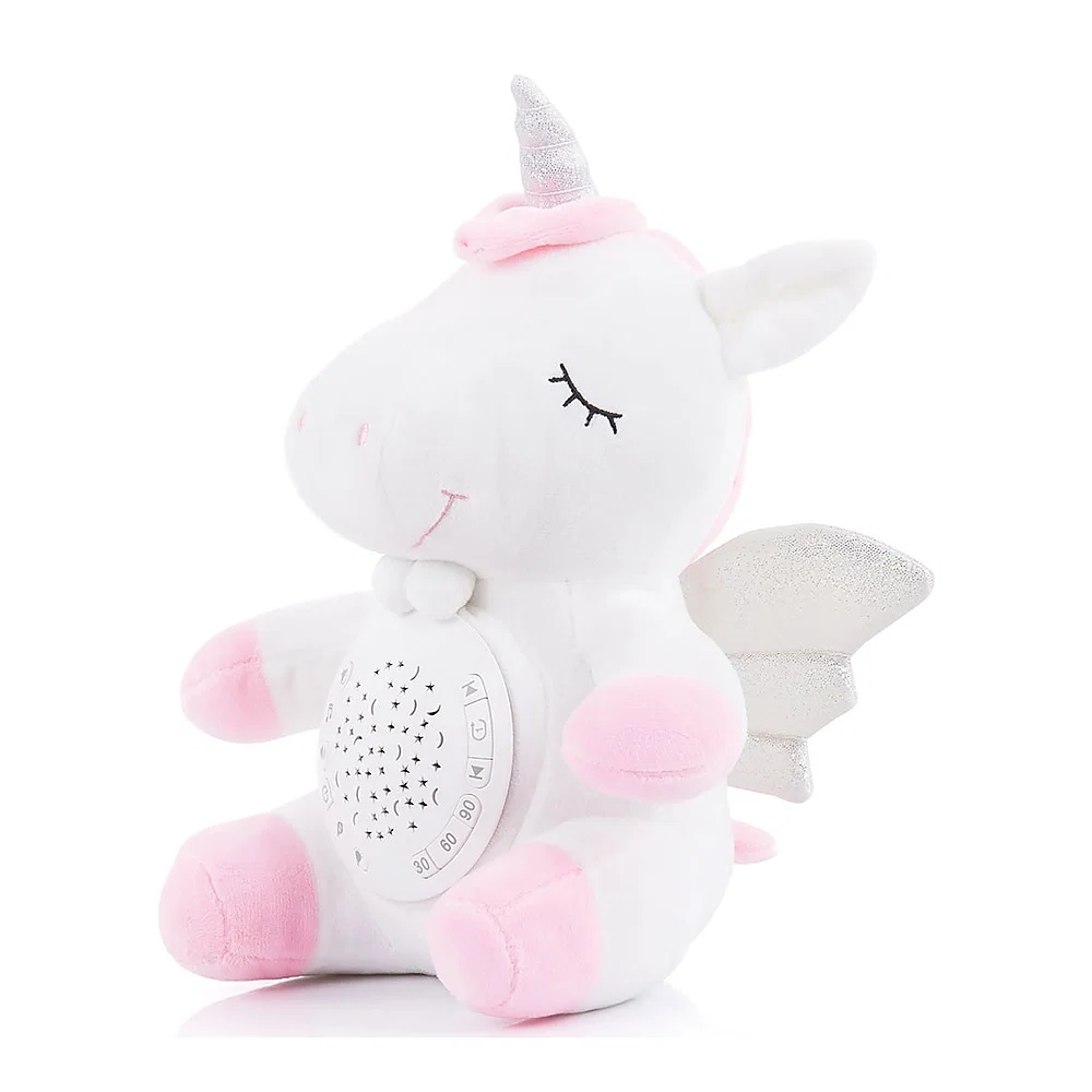 Lampa de veghe plus Chipolino Unicorn [2]