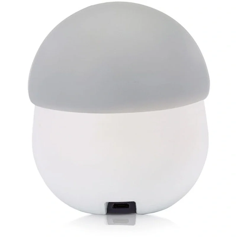 Lampa de veghe Squeezy Babymoov [2]