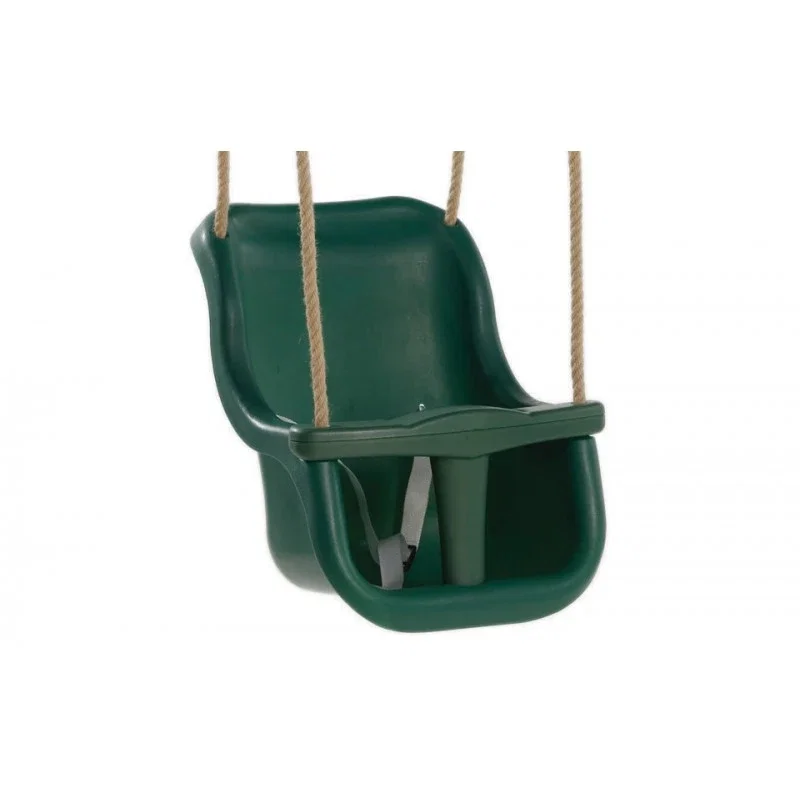 Leagan copii Baby Seat Dunster House 36 luni [1]