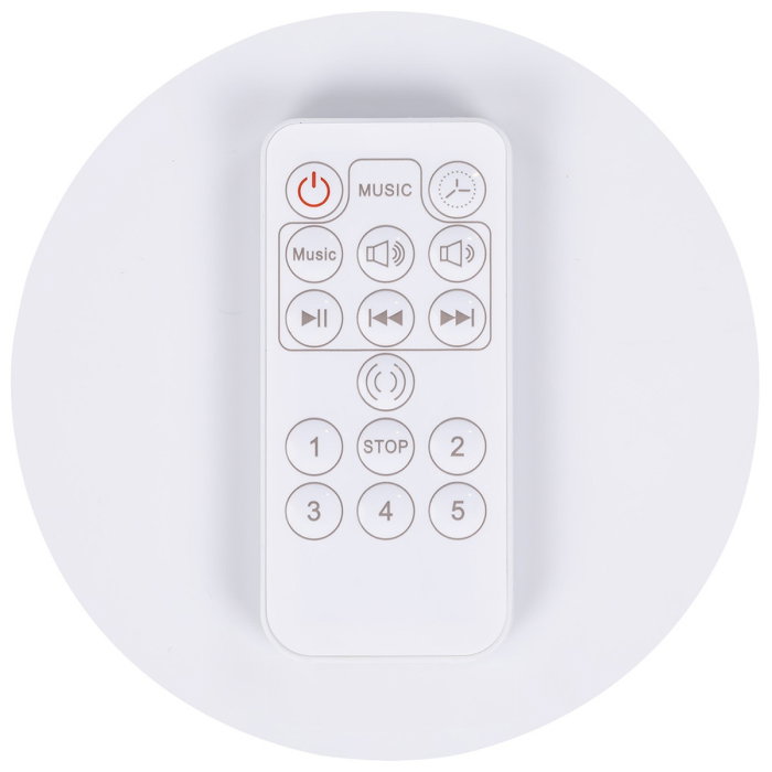 Leagan electric Chipolino E-sway biscotta 6 luni [13]