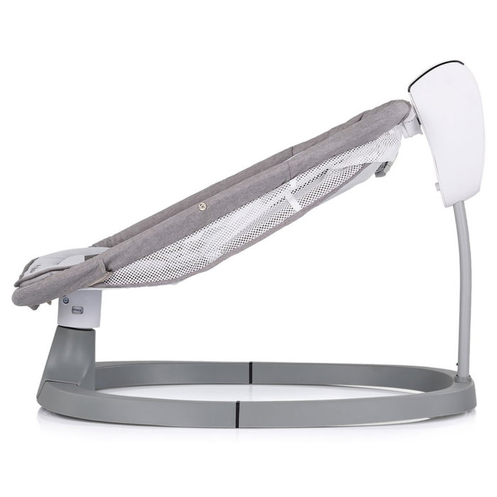 Leagăn electric Chipolino Lambada Cloud | Piciulica.ro [5]