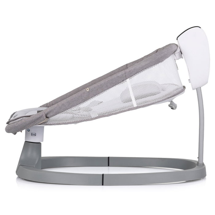 Leagăn electric Chipolino Lambada Cloud | Piciulica.ro [6]
