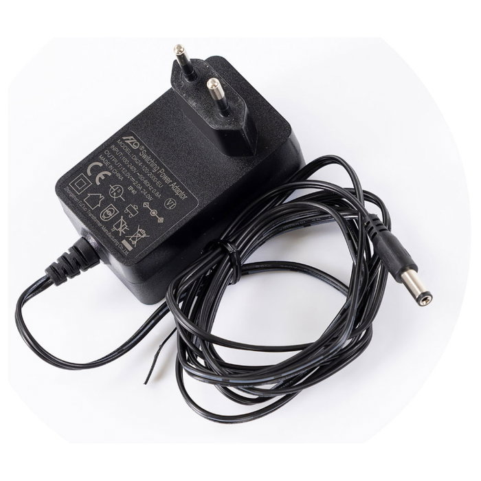 Leagăn electric Chipolino Lambada Cloud | Piciulica.ro [8]