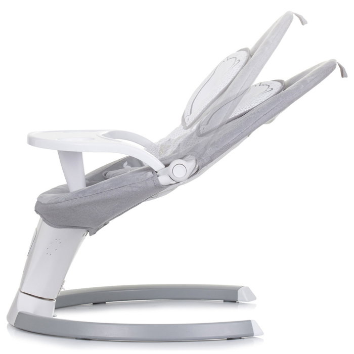 Leagan electric Chipolino Lera granite 6 luni [3]
