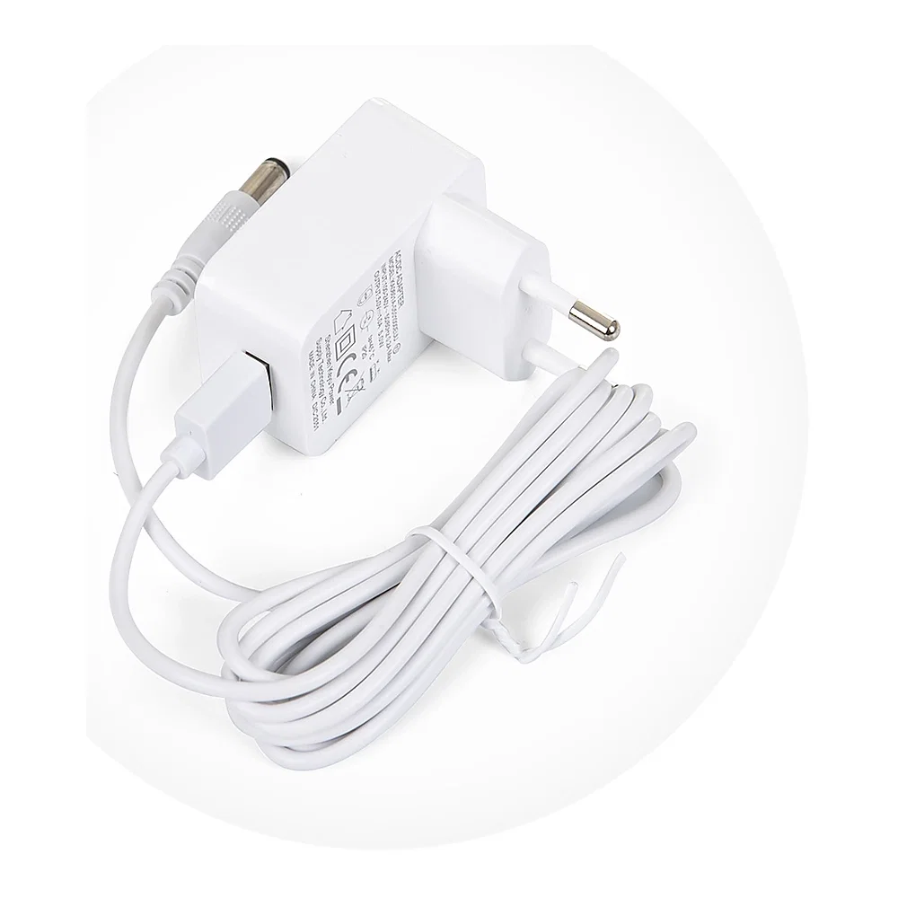 Leagan electric Chipolino Nest, Granite 6 luni [7]