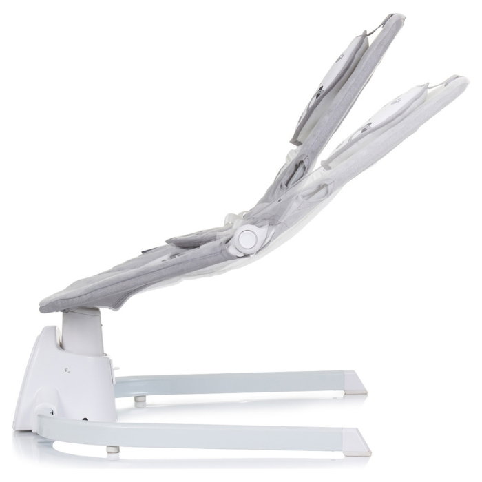 Leagan electric Chipolino Oasis, Granite 6 luni [5]