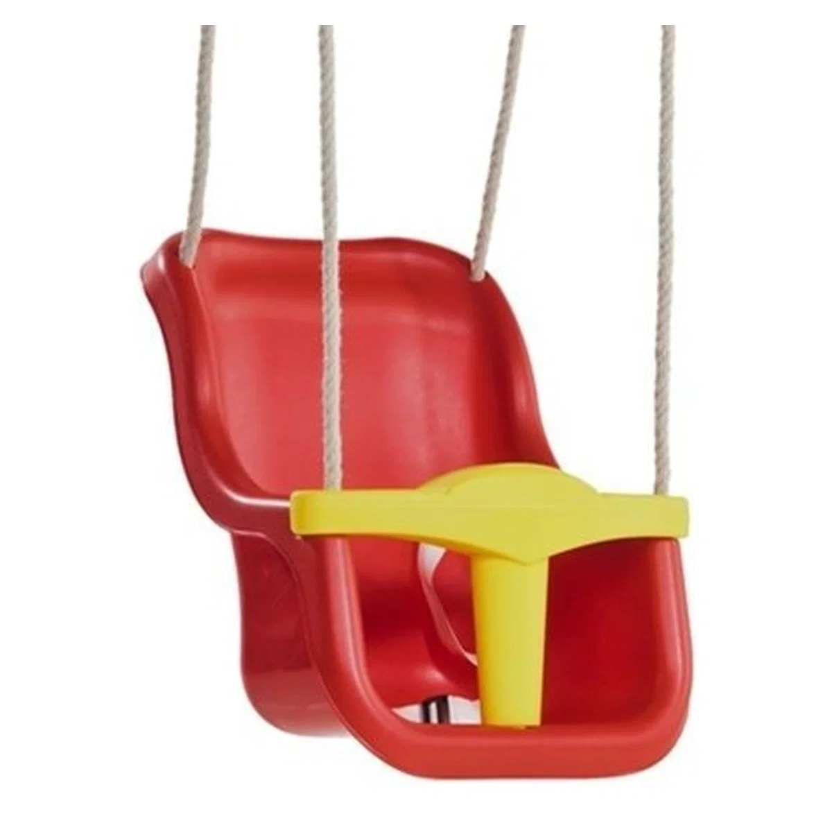 Leagan Luxe PP rosu galben KBT [1]