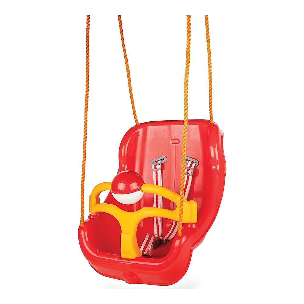 Leagan Pilsan Big Swing red 1 an [2]