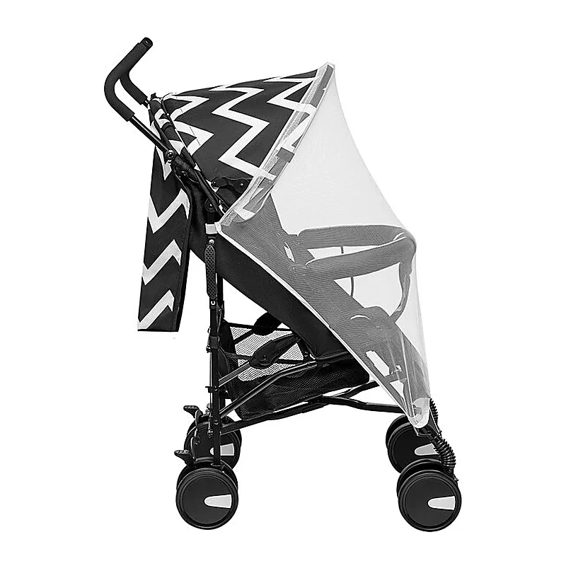 Lionelo - Carucior sport Elia Oslo, Cu husa de picioare, Cu plasa de tantari, Conform cu standardul european de [9]