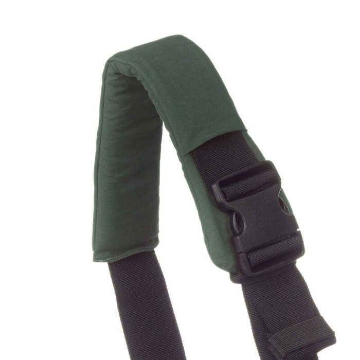 Marsupiu bebe, Jane, Catch, Ergonomic, De la 9 luni pana la 22 Kg, Bison [3]
