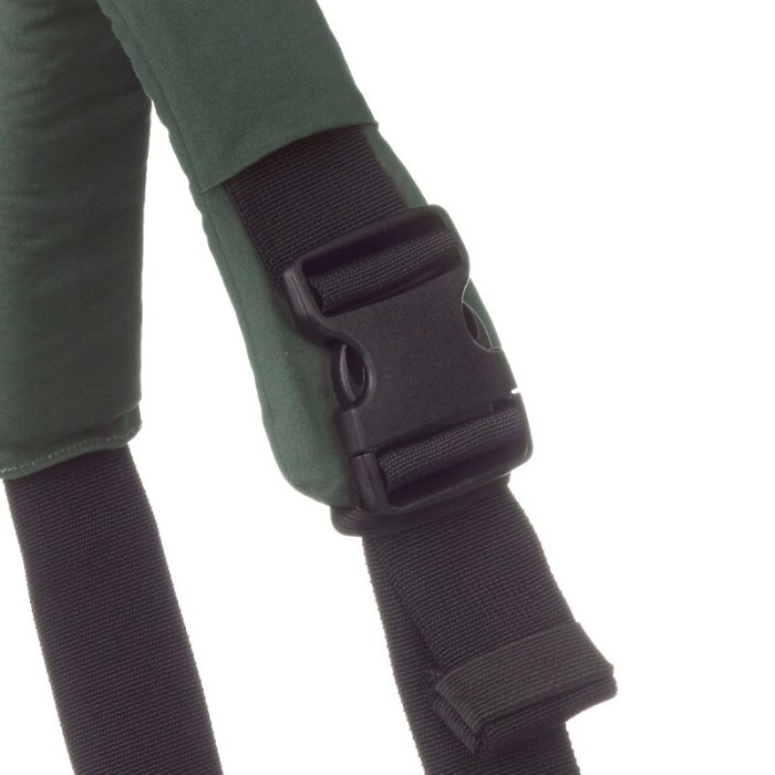 Marsupiu bebe, Jane, Catch, Ergonomic, De la 9 luni pana la 22 Kg, Sesame [5]