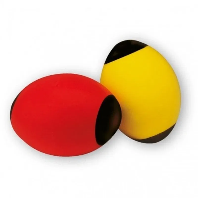 Minge burete ovala 24 cm Androni Giocattoli [1]