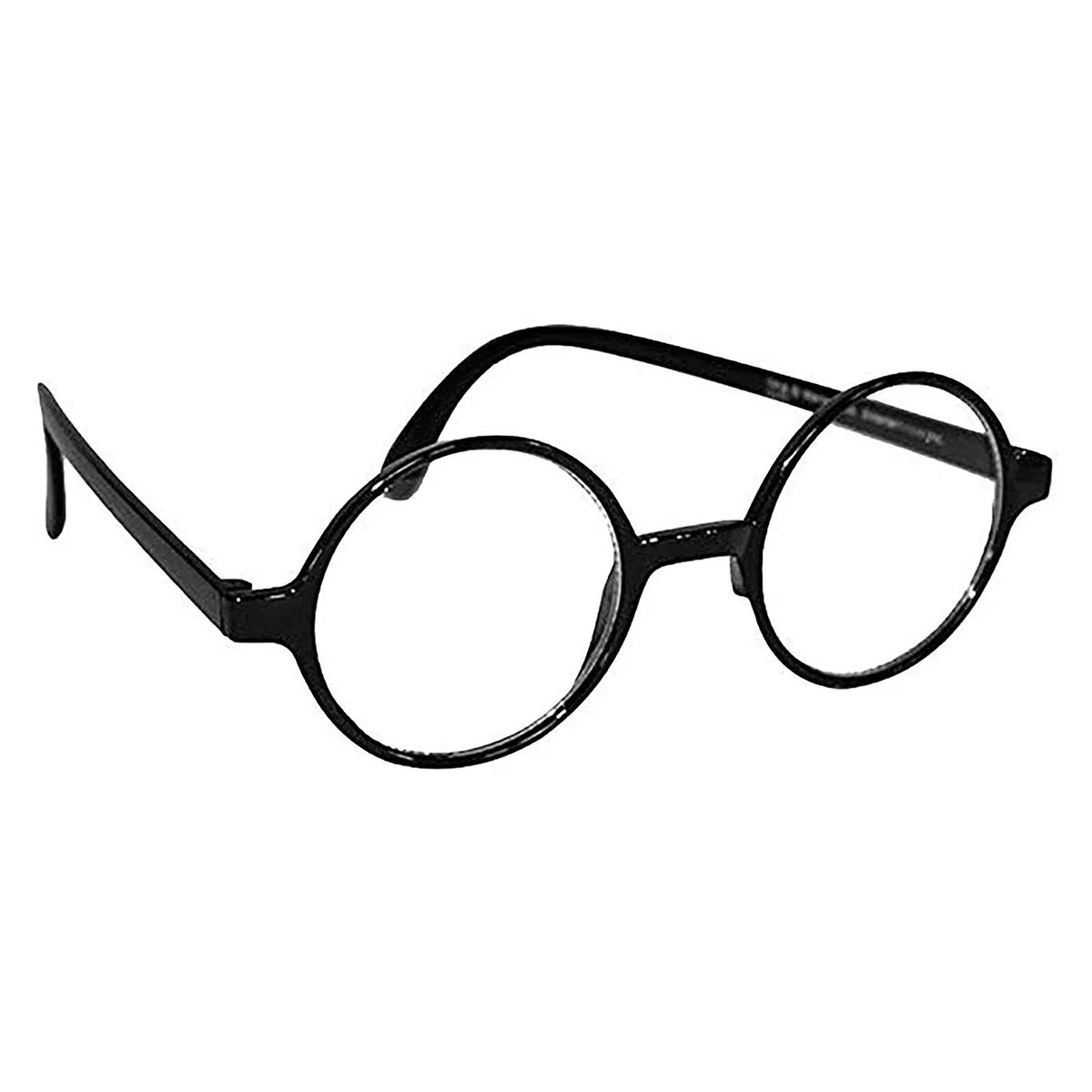 Ochelari Harry Potter Rubies 6 ani+ [3]