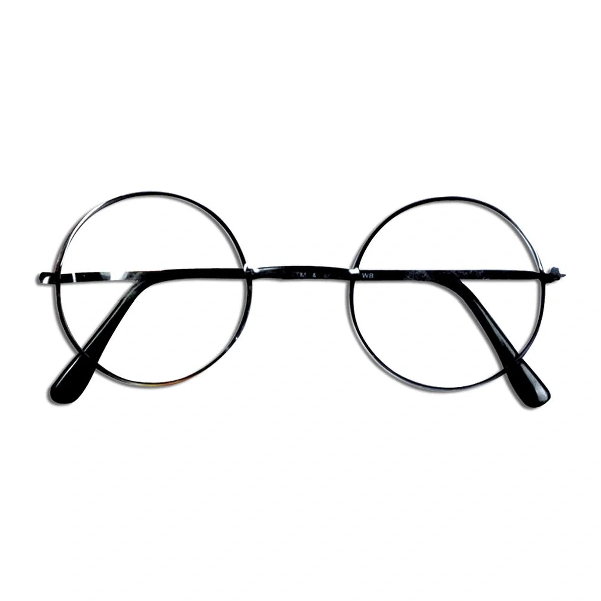 Ochelari Harry Potter Rubies 6 ani+ [1]
