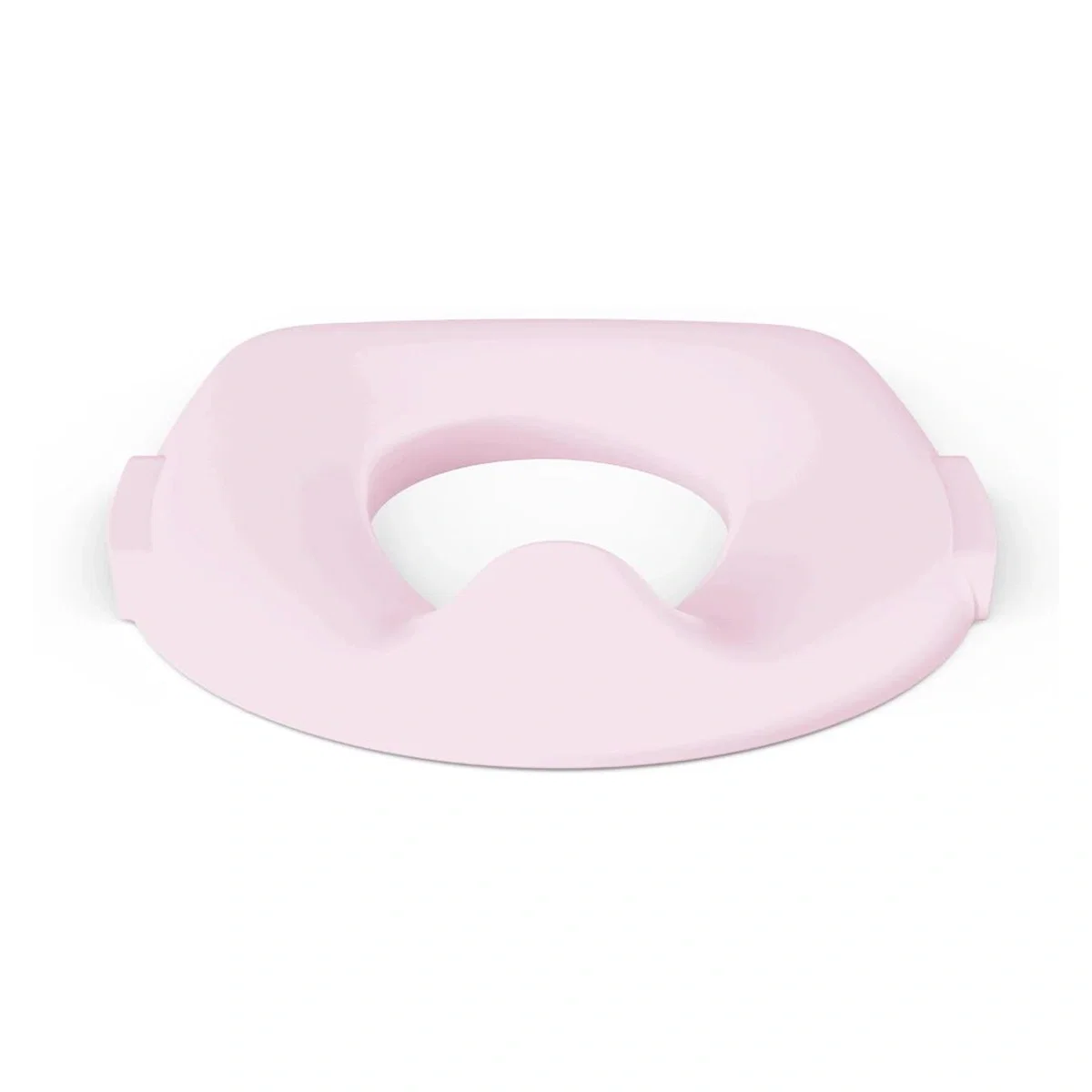 Olita cu sunete Ingenuity My Size Potty Pro, Roz 18 luni+ [2]