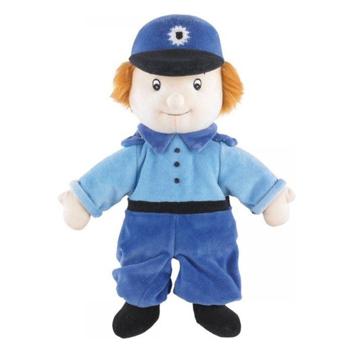 Papusi de mana 8 personaje Beleduc [10]