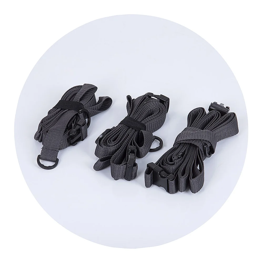 Patut Co-Sleeper Chipolino Baby Boss anthracite 6 luni [8]