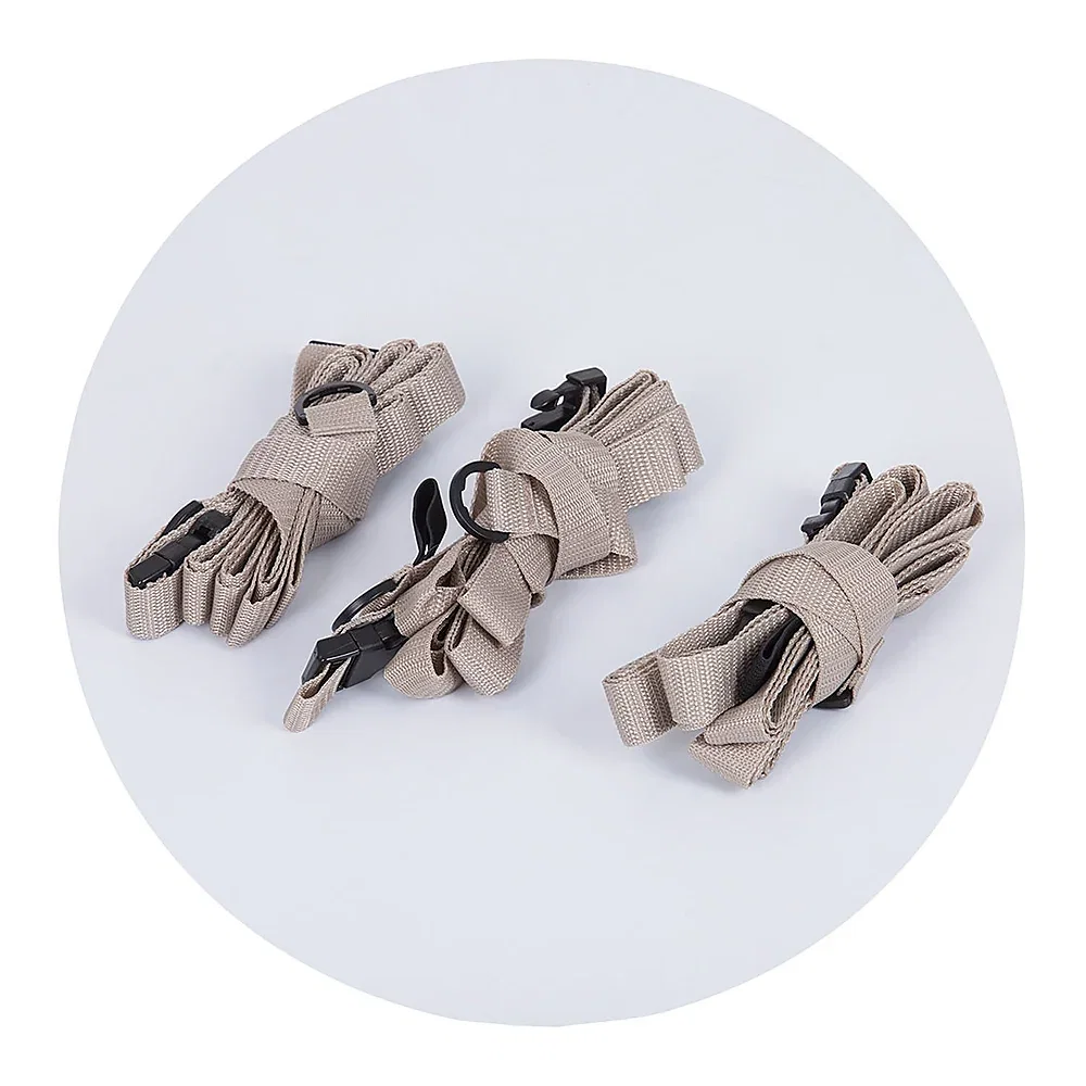 Patut Co-Sleeper Chipolino Baby Boss humus 6 luni [8]