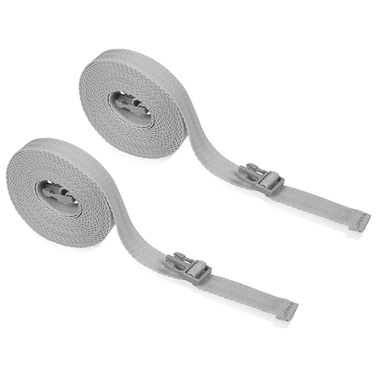 Patut co-sleeper, Lionelo, Aurora, 3 in 1, Cu leganare si setare unghiulara, Cu saltea, 0 luni+ Bej [13]
