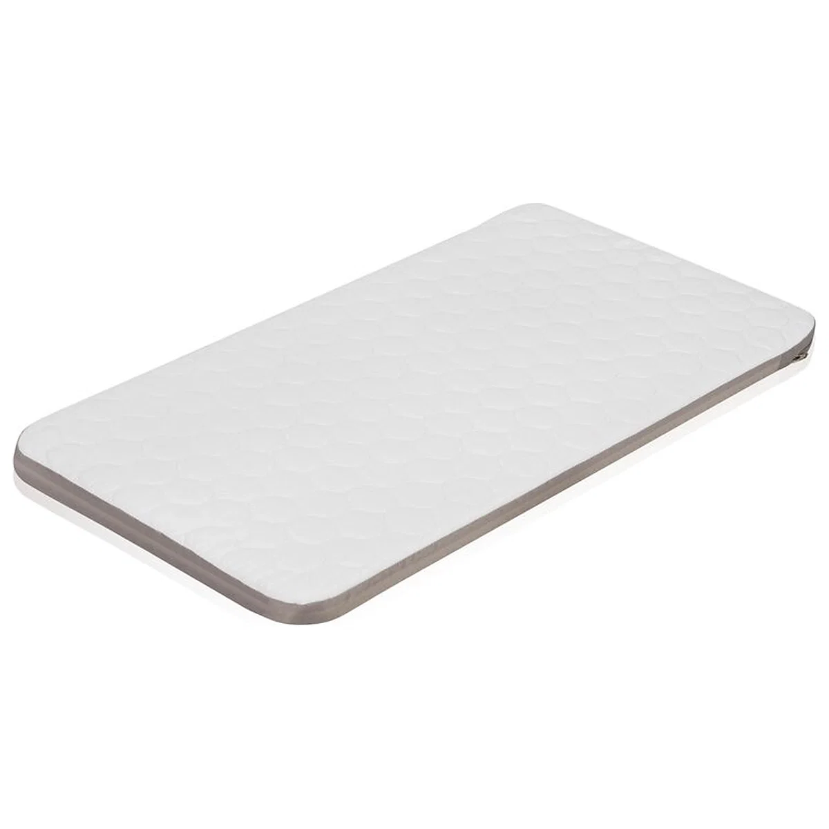 Patut co-sleeper, Lionelo, Aurora, 3 in 1, Cu leganare si setare unghiulara, Cu saltea, 0 luni+ Bej [11]