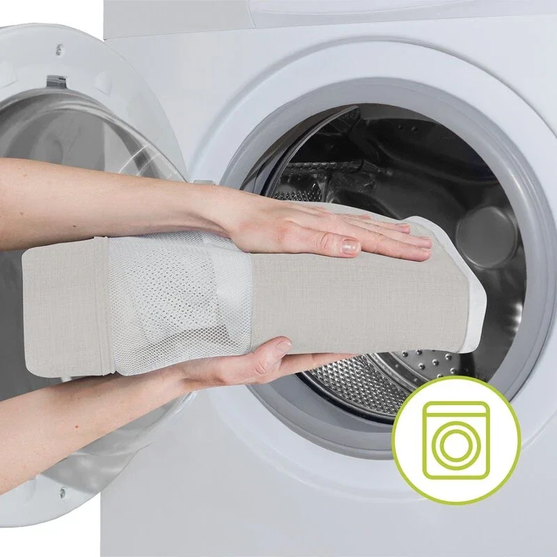 Patut co-sleeper Luna, 2 in 1, Cu laterala culisanta, Cu roti, Bej Lionelo 24 luni [19]
