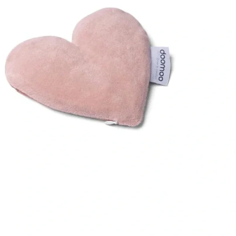 Perna anti-colici Snoogy Love Pink Doomoo [1]