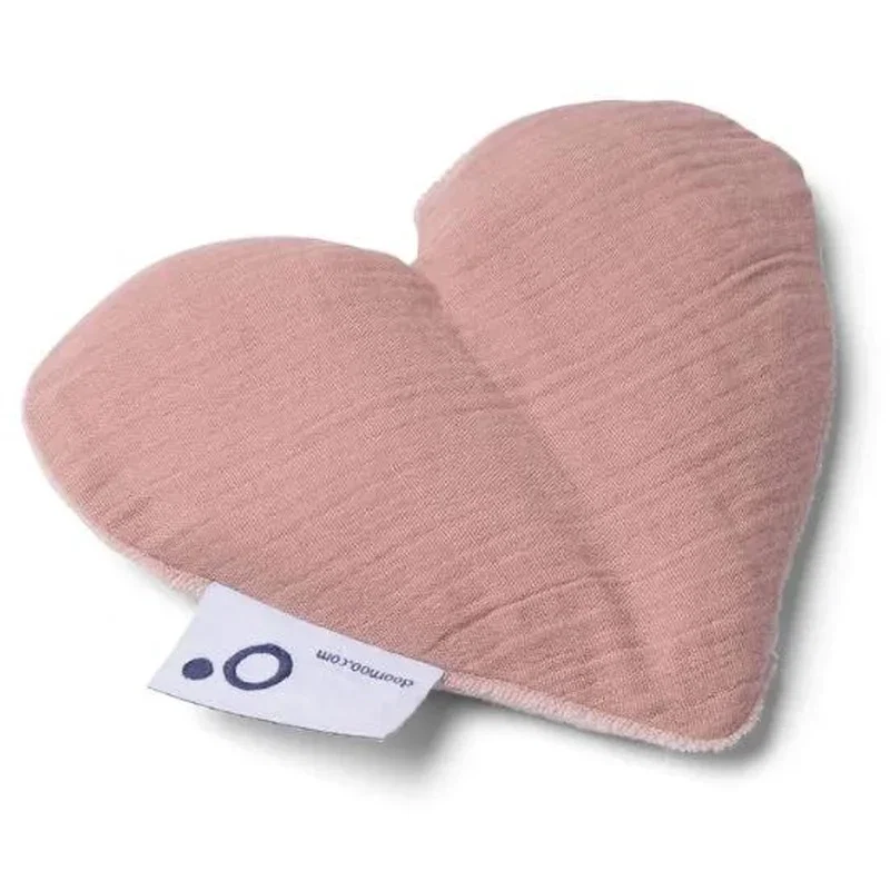 Perna anti-colici Snoogy Love Pink Doomoo [2]