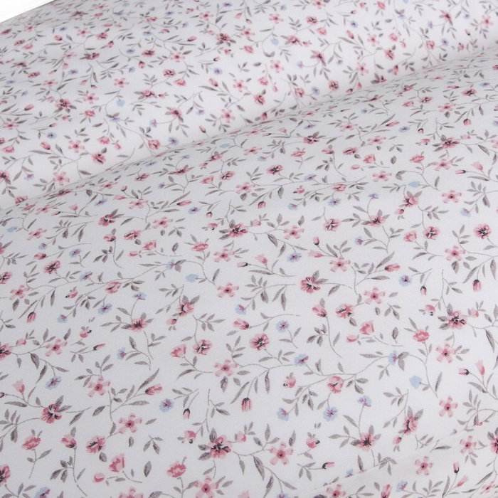 Perna pentru alaptat, Ceba Baby, Husa detasabila din bumbac, Cu puf siliconizat, 150x60x37 cm, Oeko-Tex Standard 100, [4]
