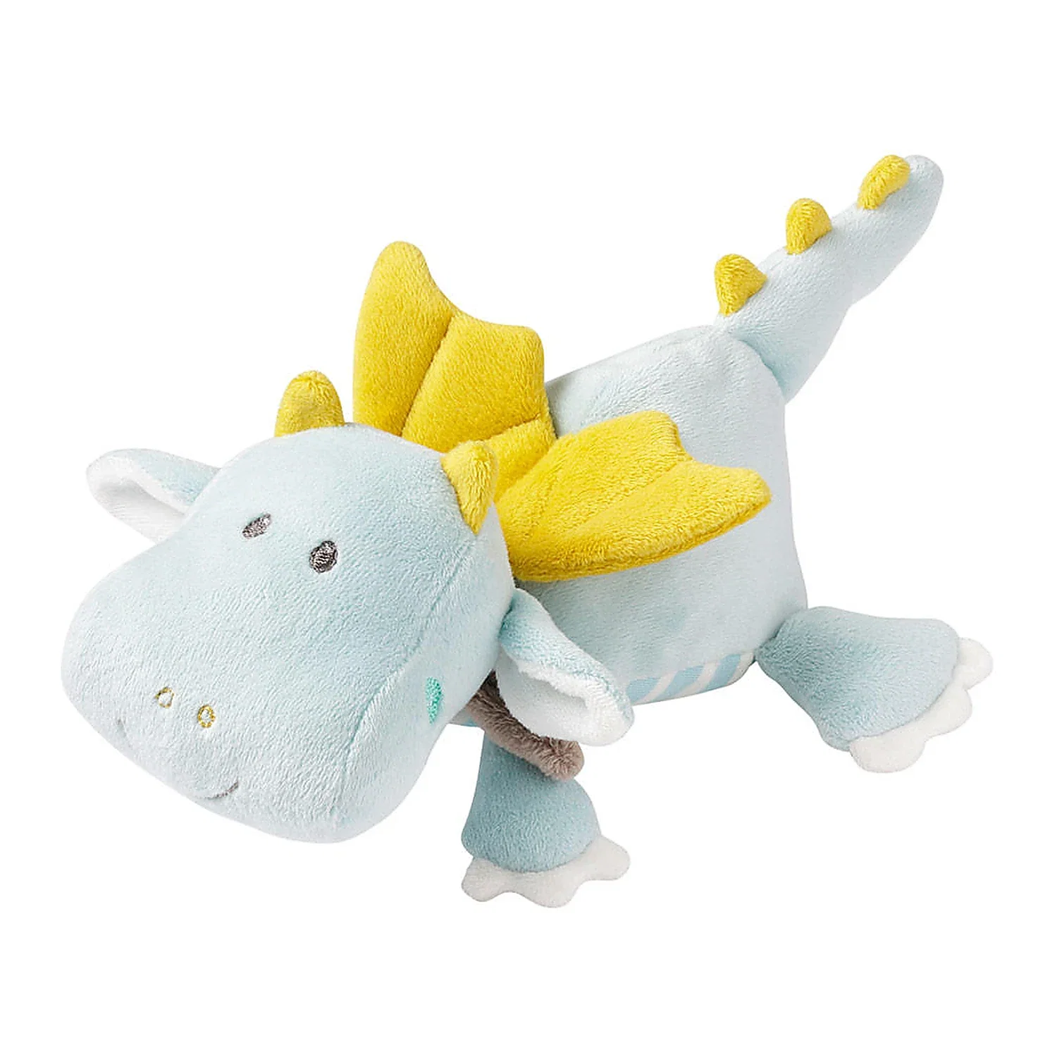 Pernuta anticolici - Dragon Fehn 0 luni+ [1]