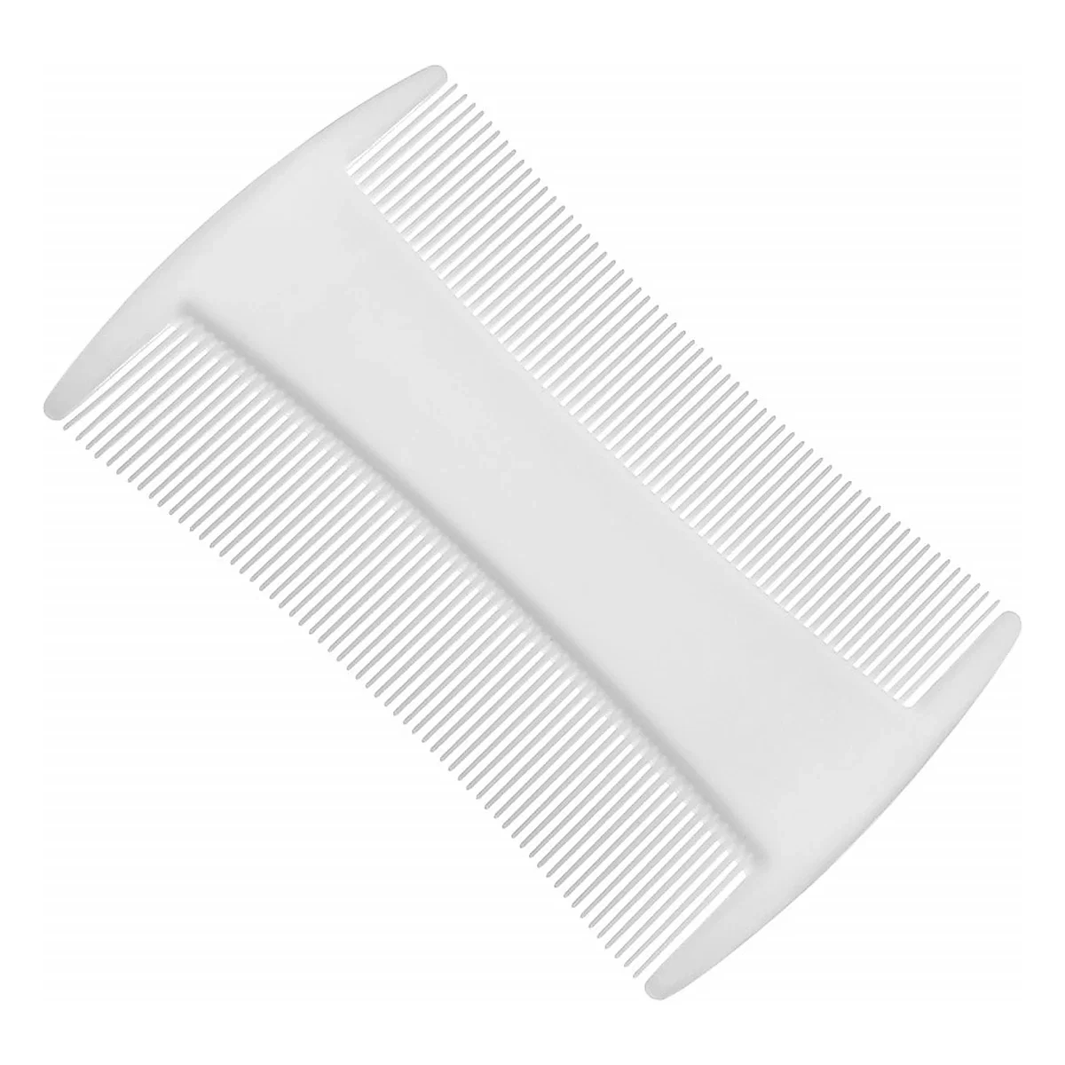 Pieptan bebelusi pentru cruste de lapte BabyJem Delicate 0 luni + [4]