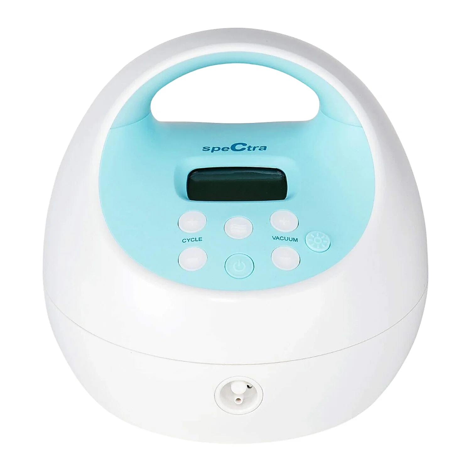 Pompa de san electrica dubla S1 Plus SPECTRA 2 ani [1]