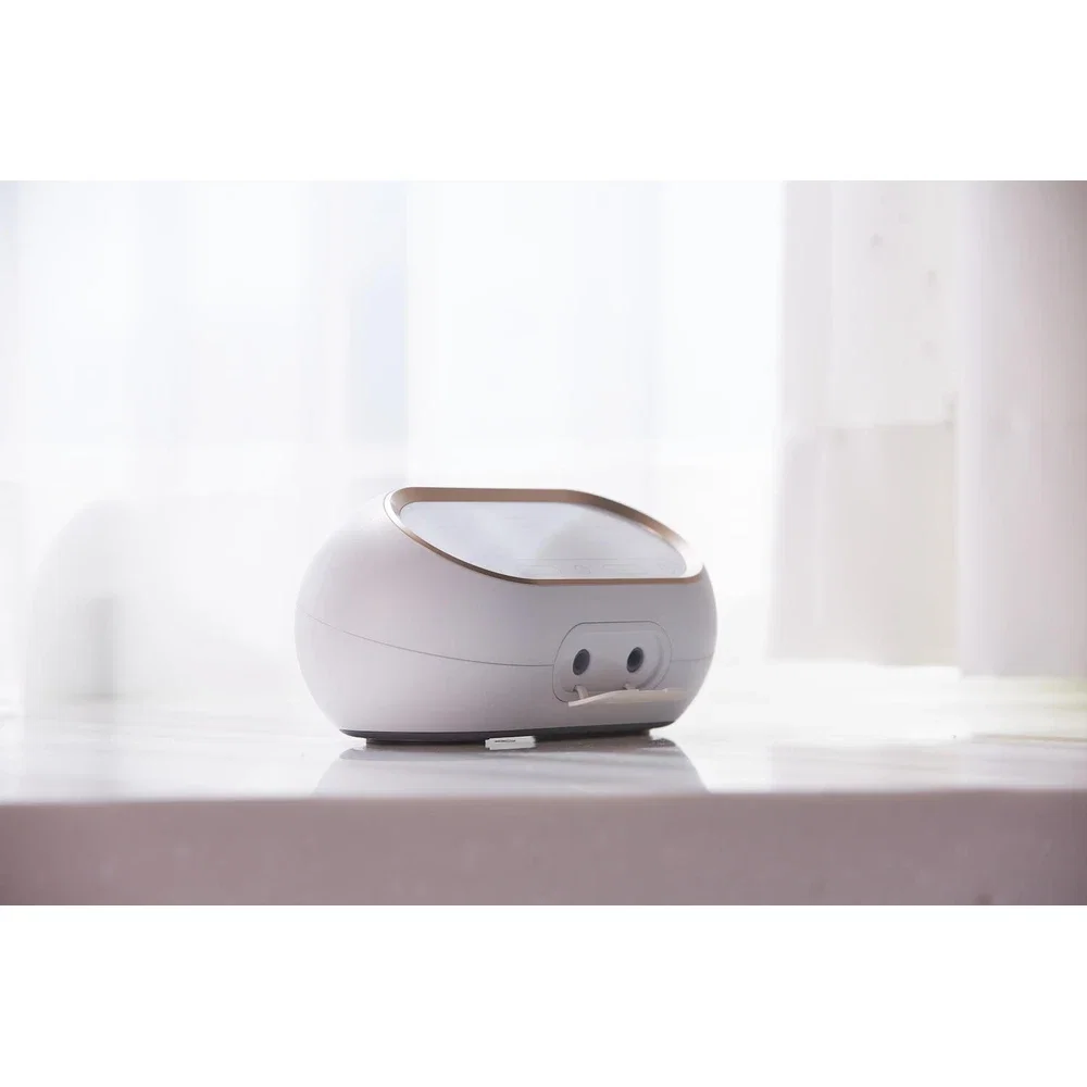 Pompa de san electrica premium DUAL COMPACT SPECTRA 24 luni [4]