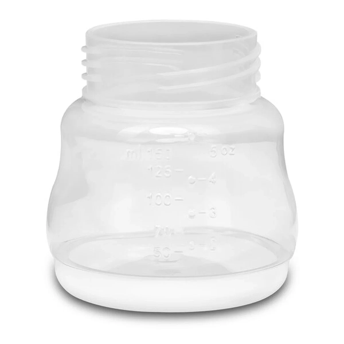 Pompa de san, Lionelo, Fidi Go, Functie de masaj, Autonomie pana la 90 min, Afisaj LED, Cu accesorii, Gri Pal 2 ani [23]