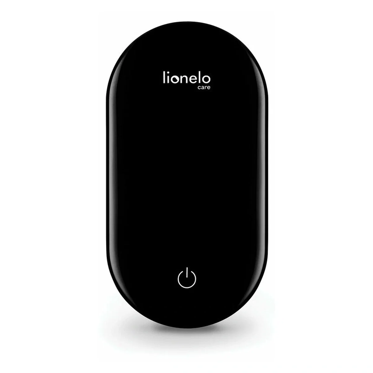 Pompa dubla de san, Lionelo, Electrica, 9 nivele de aspiratie, 5 moduri de masaj, Afisaj LED, Silentioasa, Include 2 [20]