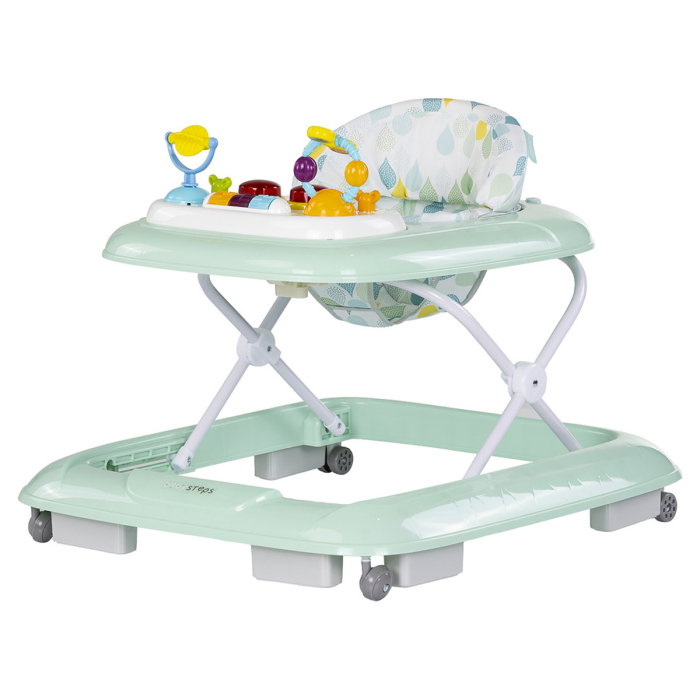 Premergator Chipolino Baby Steps mint [1]