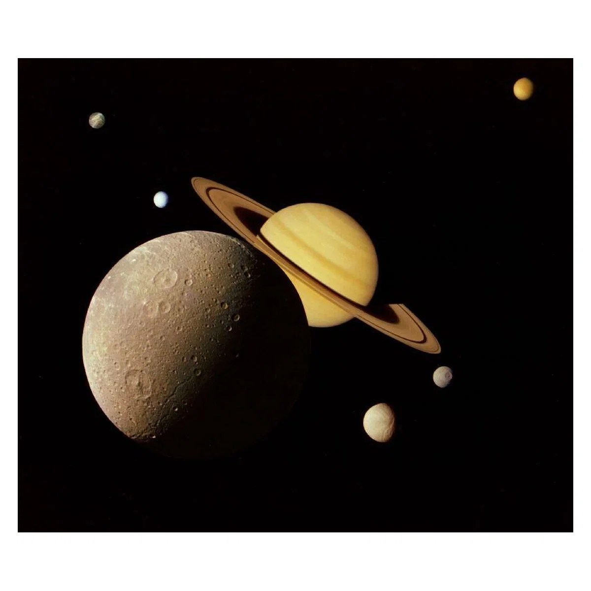 Proiector si planetariu 360 Brainstorm 8 ani+ [10]
