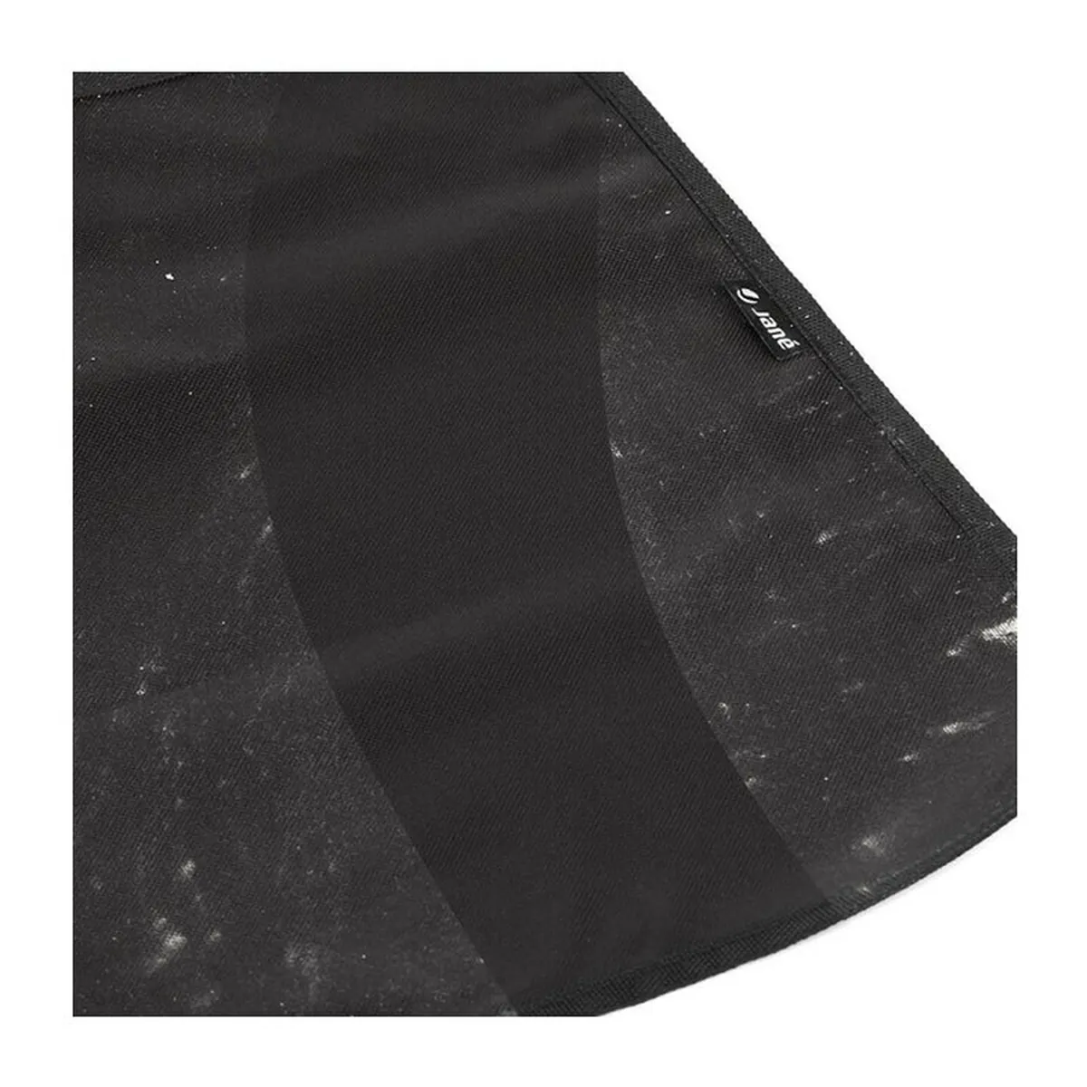 Protectie spatar scaun fata, Jane, 2 bucati, Material usor de curatat, 47 x 57 cm [4]