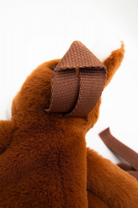 Rucsac în formă de koala Maro, BabyJem [3]