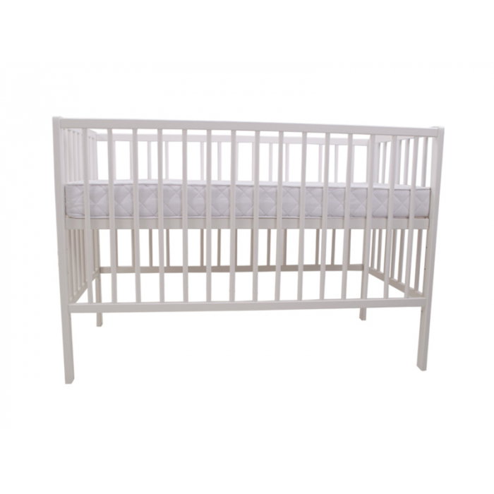Saltea Cocos Confort 120x60x8 cm Vessanti [4]