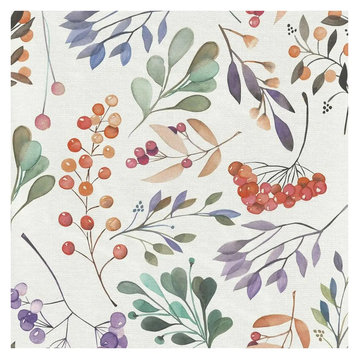 Saltea de infasat, Ceba Baby, Pliabila, 60 x 40 cm, Rowanberry 12 luni [2]