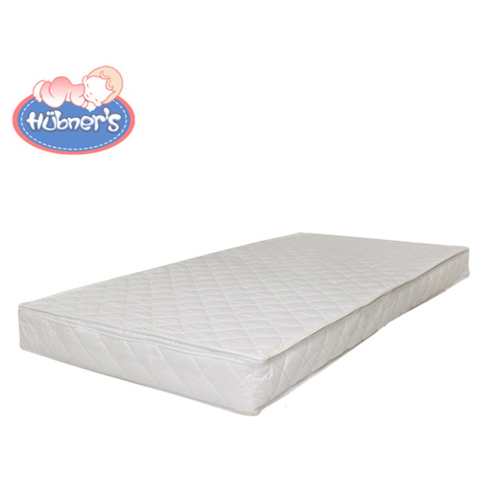 Saltea Cocos Confort II 120x60x12 cm Hubners [1]