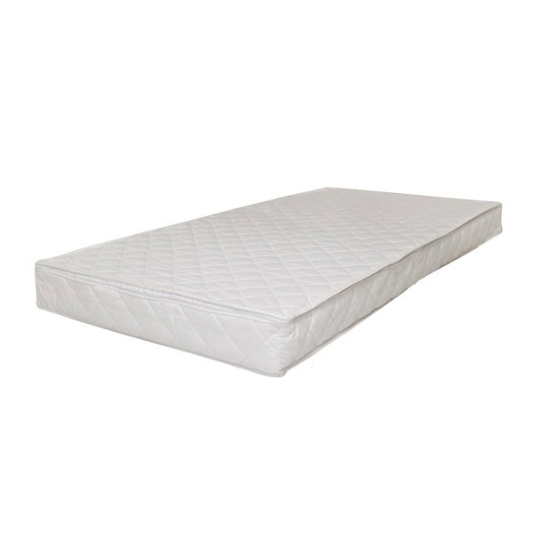 Saltea Cocos Confort II 120x60x10 cm Hubners [2]